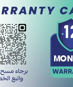 ⁦عرض اتنين ميزان INBODY مع ضمان سنة⁩ - الصورة ⁦5⁩
