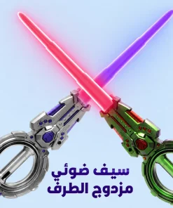 ad2c7807 a117 4894 a673 ff5a748f3aa7