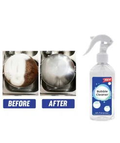 عرض طقم موكيت فائق الامتصاص 2 قطعة مع عرض 3 قطع اسبراي التنظيف الجبار Multipurpose Bubble Cleaner 18 عرض طقم موكيت فائق الامتصاص 2 قطعة مع عرض 3 قطع اسبراي التنظيف الجبار Multipurpose Bubble Cleaner - الصورة 7