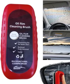 عرض معجون التنظيف The Pink Stuff + 3 اسبراي التنظيف الجبار Multipurpose Bubble Cleaner + 2 أقوى سفنجة لتنظيف الزجاج 14 عرض معجون التنظيف The Pink Stuff + 3 اسبراي التنظيف الجبار Multipurpose Bubble Cleaner + 2 أقوى سفنجة لتنظيف الزجاج - الصورة 3