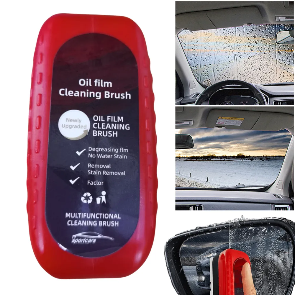 عرض معجون التنظيف The Pink Stuff + 3 اسبراي التنظيف الجبار Multipurpose Bubble Cleaner + 2 أقوى سفنجة لتنظيف الزجاج 3 عرض معجون التنظيف The Pink Stuff + 3 اسبراي التنظيف الجبار Multipurpose Bubble Cleaner + 2 أقوى سفنجة لتنظيف الزجاج - الصورة 3