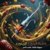 • خلاية الزيتون والبلح