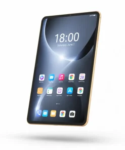 S-Color Tab18 Pro Max 19 S-Color Tab18 Pro Max - الصورة 10