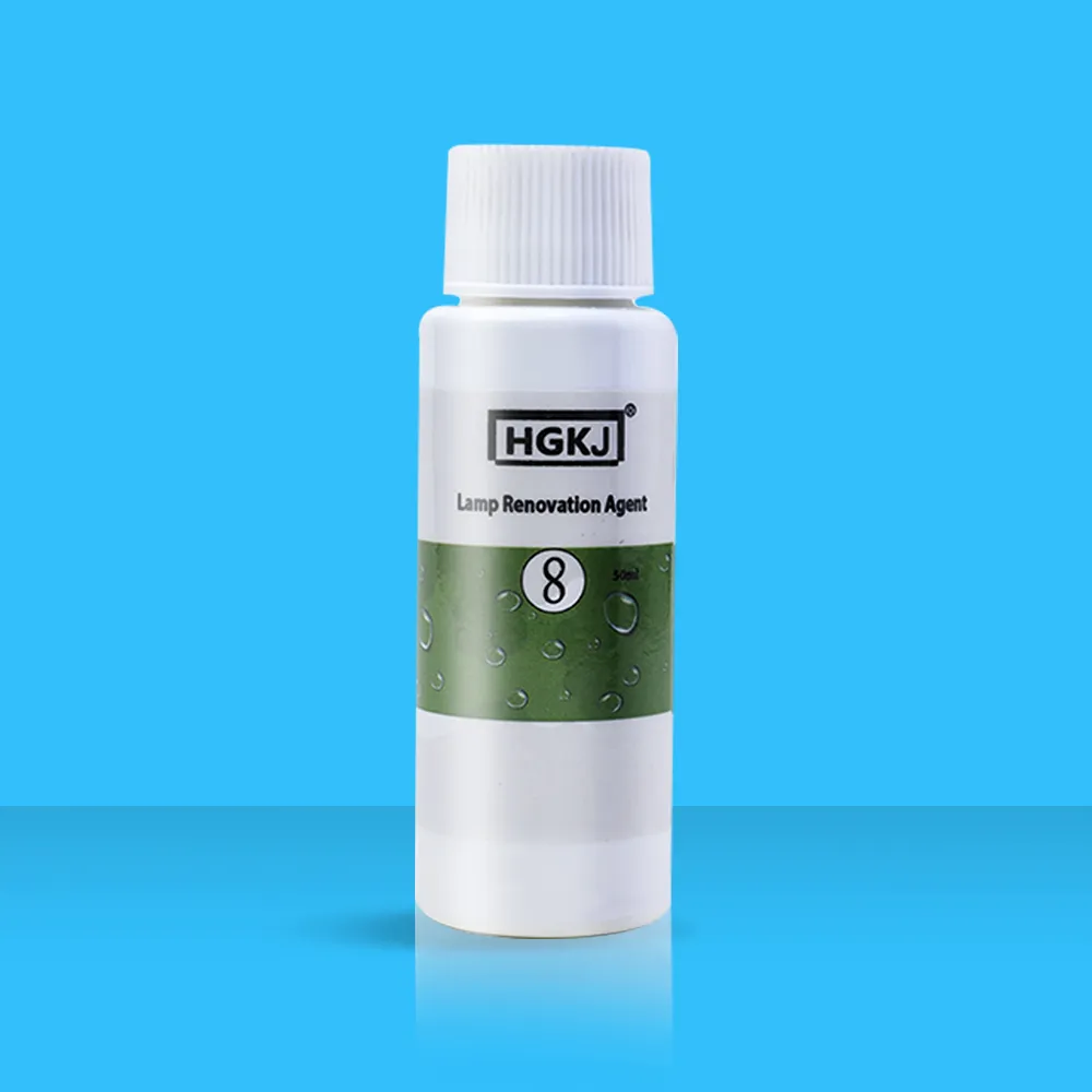 عرض أداة استعدال السيارات من Total+ قطعه منظف فوانيس 4 عرض أداة استعدال السيارات من Total+ قطعه منظف فوانيس - الصورة 4