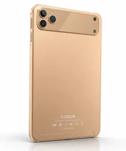 S-Color Tab18 Pro Max 17 S-Color Tab18 Pro Max - الصورة 8