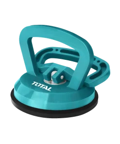 عرض أداة استعدال السيارات من Total+ قطعه منظف فوانيس 12 عرض أداة استعدال السيارات من Total+ قطعه منظف فوانيس - الصورة 6