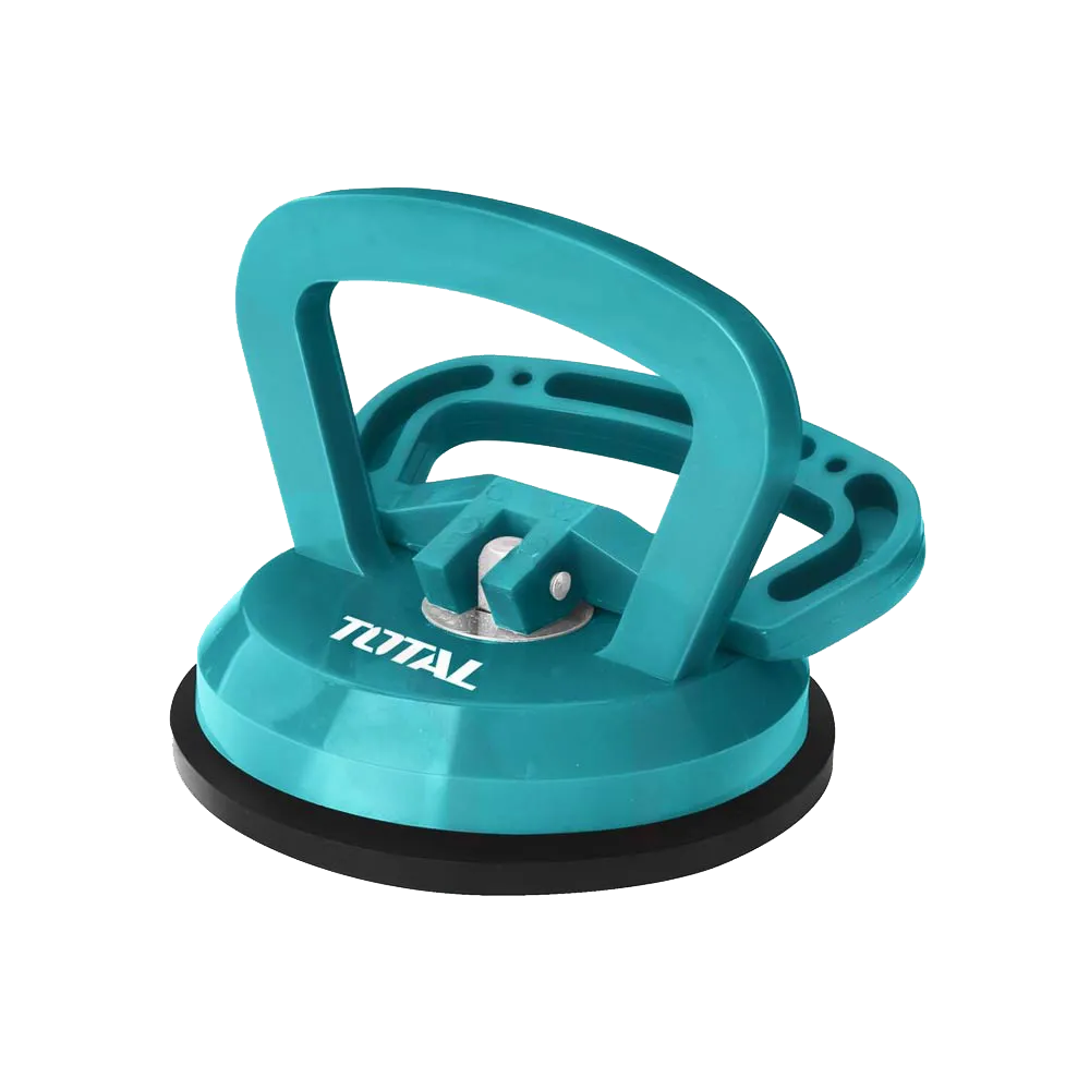 عرض أداة استعدال السيارات من Total+ قطعه منظف فوانيس 6 عرض أداة استعدال السيارات من Total+ قطعه منظف فوانيس - الصورة 6