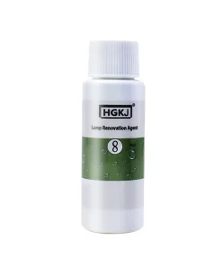 عرض أداة استعدال السيارات من Total+ قطعه منظف فوانيس 11 عرض أداة استعدال السيارات من Total+ قطعه منظف فوانيس - الصورة 5