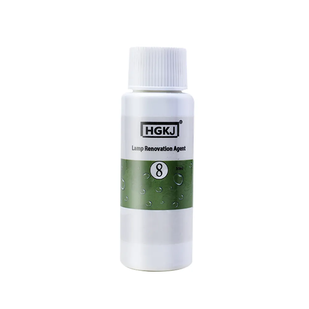 عرض أداة استعدال السيارات من Total+ قطعه منظف فوانيس 5 عرض أداة استعدال السيارات من Total+ قطعه منظف فوانيس - الصورة 5