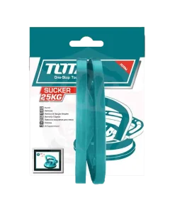 عرض أداة استعدال السيارات من Total+ قطعه منظف فوانيس 13 عرض أداة استعدال السيارات من Total+ قطعه منظف فوانيس - الصورة 7