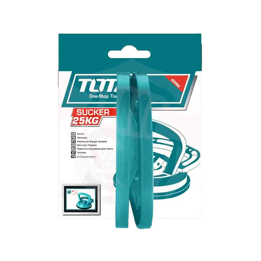 عرض أداة استعدال السيارات من Total+ قطعه منظف فوانيس 7 عرض أداة استعدال السيارات من Total+ قطعه منظف فوانيس - الصورة 7