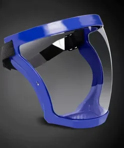 ماسك للوجه متعدد الاستخدام