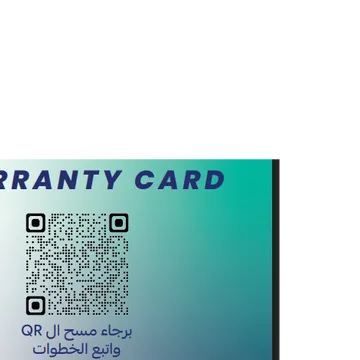 عرض كشاف 12 لمبة الحديث يعمل بالطاقة الشمسية مع ضمان سنة 3 عرض كشاف 12 لمبة الحديث يعمل بالطاقة الشمسية مع ضمان سنة - الصورة 3