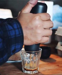 ⁦عرض ماكينات القهوة⁩ - الصورة ⁦9⁩