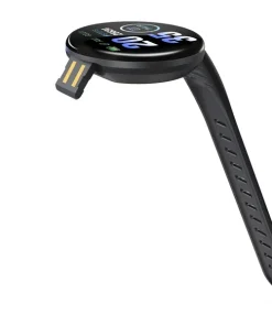 D18 Smart Watch 13 D18 Smart Watch - الصورة 3