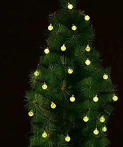 ⁦فرع نور رمضان فقاعات⁩ - الصورة ⁦5⁩