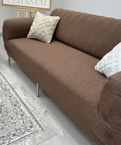 Alternative view of كفر ركنه جاكار اسباني بني