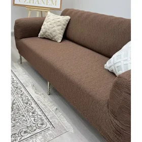 كفر ركنه جاكار اسباني بني