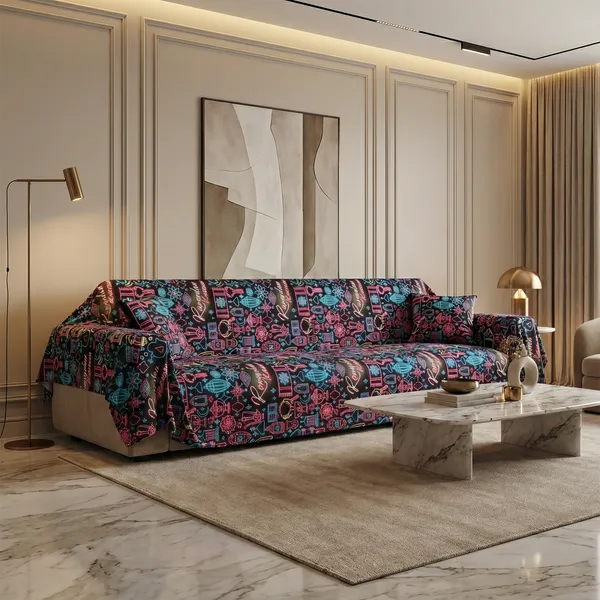 كفر كنبة رمضان 7 كفر كنبة رمضان - الصورة 7
