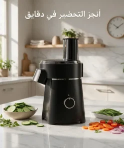 ⁦القطاعه الكهربائيه الترند⁩ - الصورة ⁦9⁩