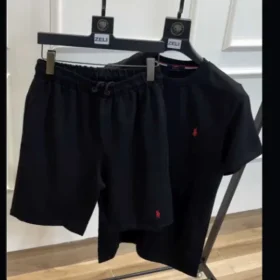 ترنج بولو شورت
