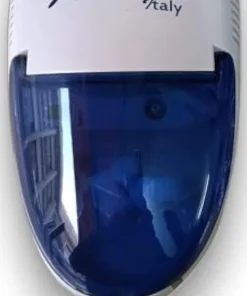Active Compressor Nebulizer 8 Active Compressor Nebulizer - الصورة 4