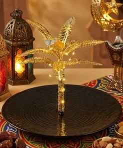 رانر مع 2 كفر كوشن بيج نجوم – عروض رمضان 36 رانر مع 2 كفر كوشن بيج نجوم – عروض رمضان - الصورة 16