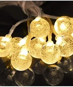 ⁦فرع نور رمضان فقاعات⁩ - الصورة ⁦6⁩