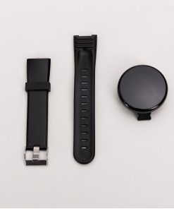 D18 Smart Watch 21 D18 Smart Watch - الصورة 11