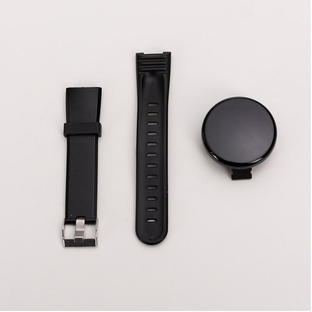 D18 Smart Watch 11 D18 Smart Watch - الصورة 11