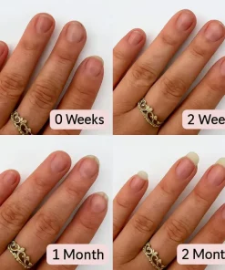 ⁦سيروم Essence الفوري لتطويل وتقوية الأظافر⁩ - الصورة ⁦6⁩