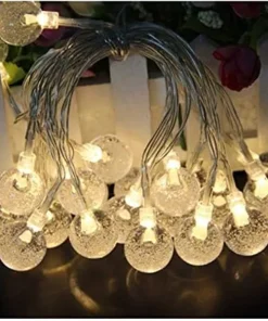 ⁦فرع نور رمضان فقاعات⁩ - الصورة ⁦8⁩