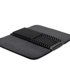 ⁦• مجفف الاطباق Dish Drying Mat⁩ - الصورة ⁦5⁩