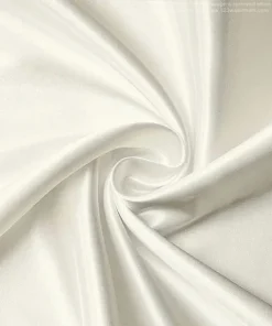 كيس مخدة ستان للشعر والبشرة مقاس 48×70 سم 12 كيس مخدة ستان للشعر والبشرة مقاس 48×70 سم - الصورة 4