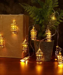 رانر مع 2 كفر كوشن بيج نجوم – عروض رمضان 33 رانر مع 2 كفر كوشن بيج نجوم – عروض رمضان - الصورة 13