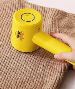 ⁦• لمامة وبر بطوط USB⁩ - الصورة ⁦4⁩