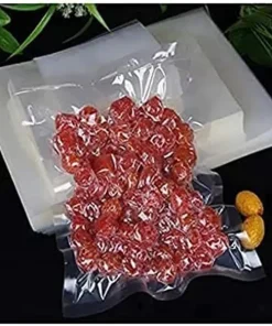 ⁦أكياس لجهاز غالق الأكياس⁩ - الصورة ⁦5⁩