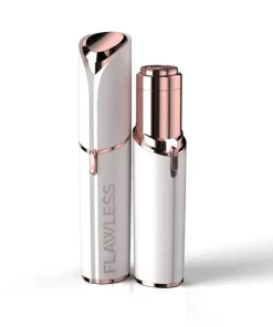 ⁦جهاز Flawless لازالة الشعر⁩ - الصورة ⁦3⁩