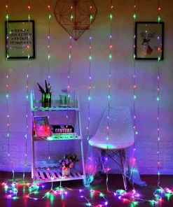 ⁦فرع ليد رمضان 2 فيشه⁩ - الصورة ⁦8⁩