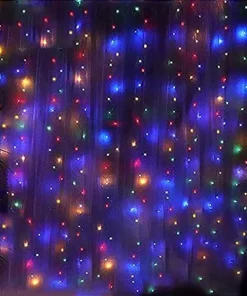 ⁦فرع ليد رمضان 2 فيشه⁩ - الصورة ⁦7⁩