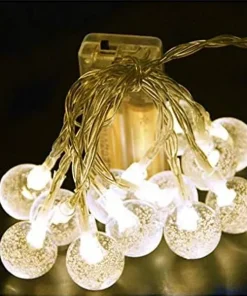 ⁦فرع نور رمضان فقاعات⁩ - الصورة ⁦7⁩
